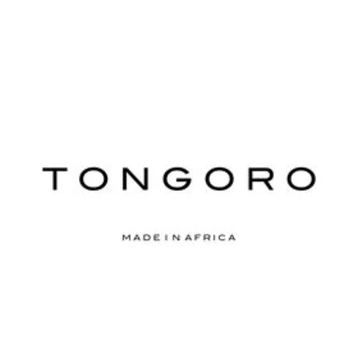 Tongoro