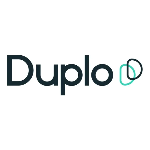 Duplo