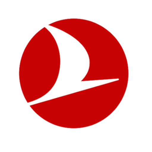 TURKISH AIRLINES BENIN