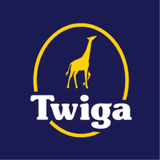 Twiga Foods