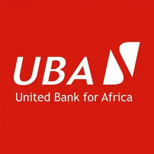 UBA Bank