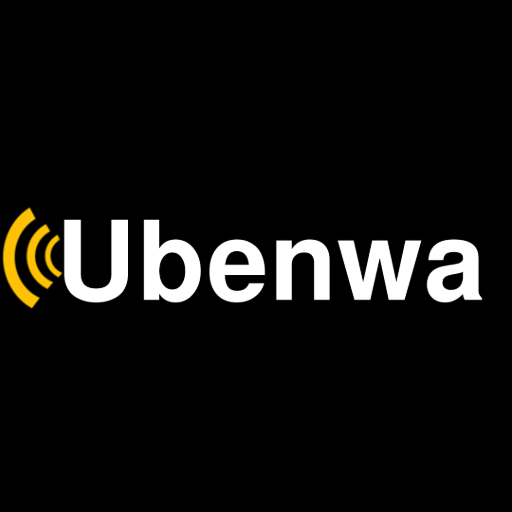 Ubenwa