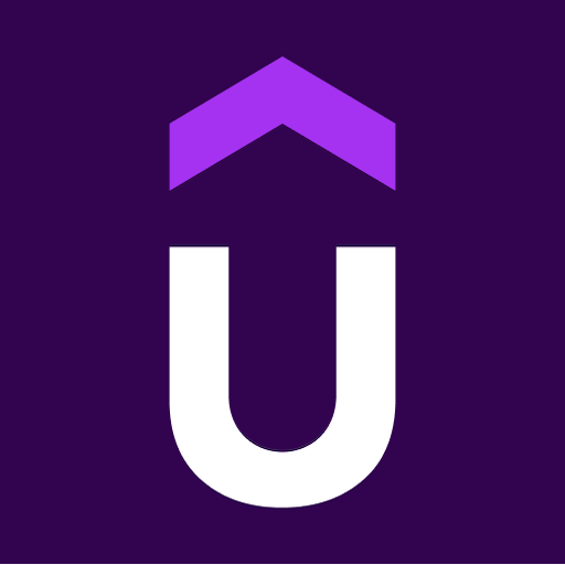 Udemy