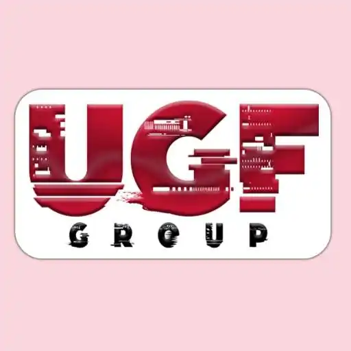 UGF Group