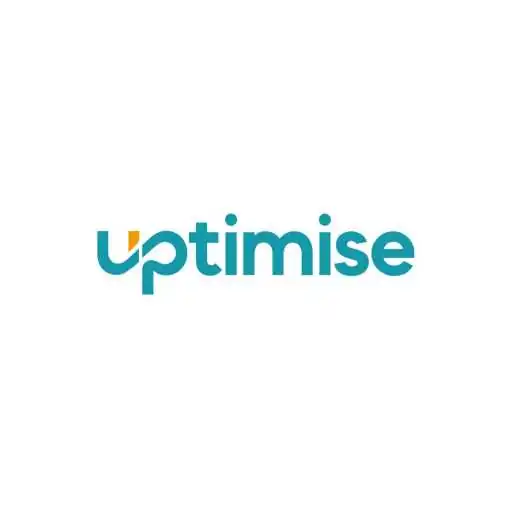 Uptimise