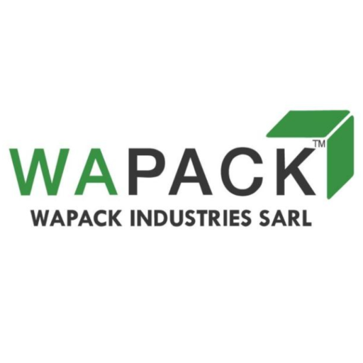 WAPACK Industries