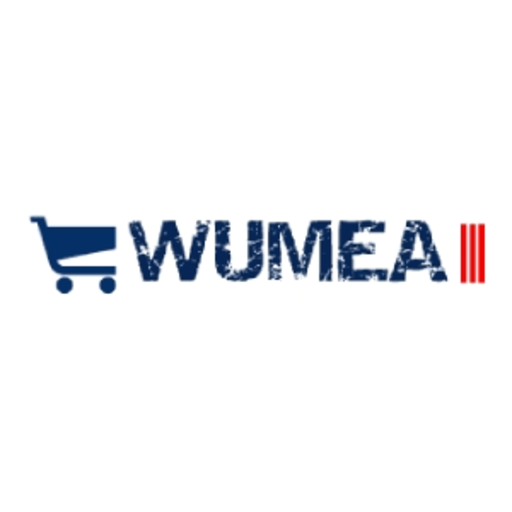 Wumea