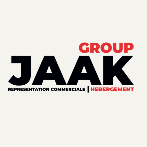 Jaak Group