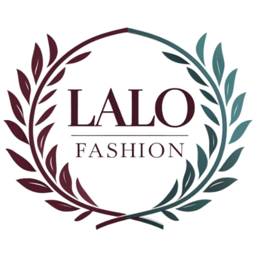 Lalo Fashion