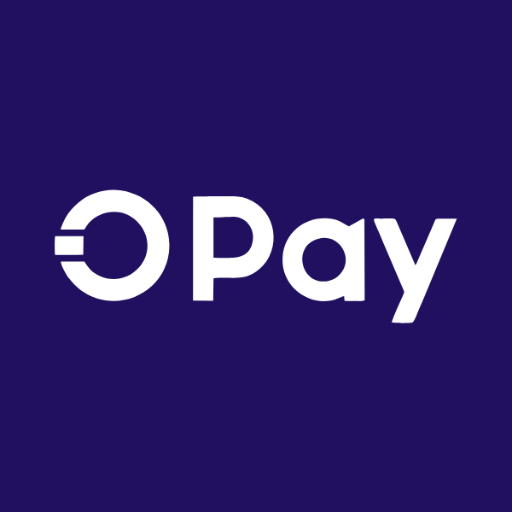 Opay Neo Banque