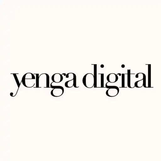 Yenga Digital