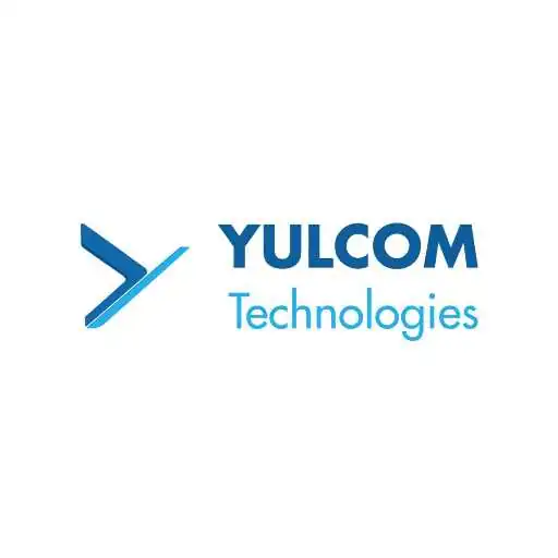 Yulcom Technologie