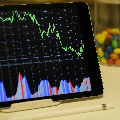 finance-insurance